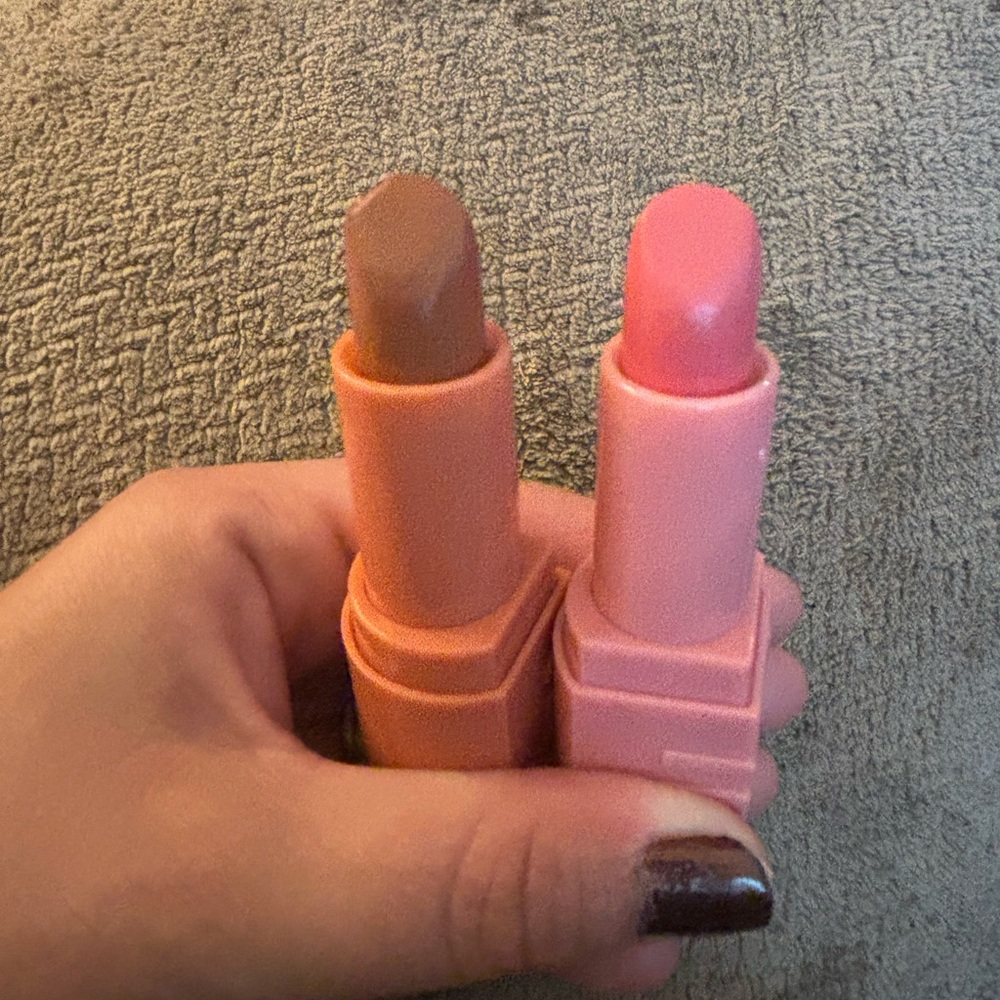 Lipstick
